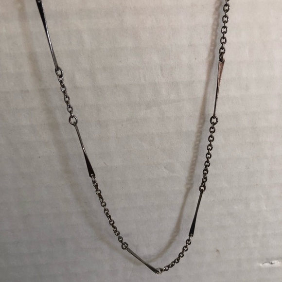 Chain Necklace - Picture 5 of 8